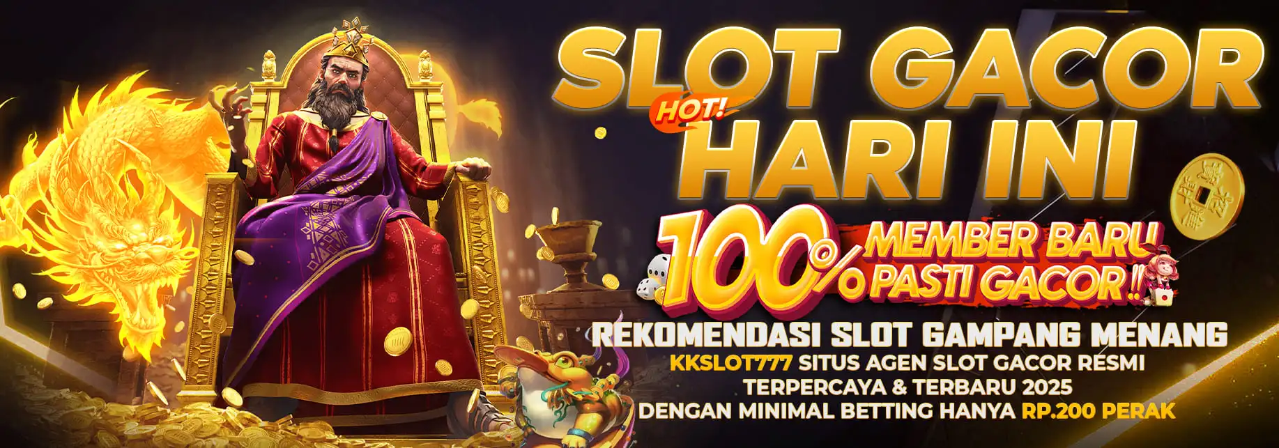 Qqbet59