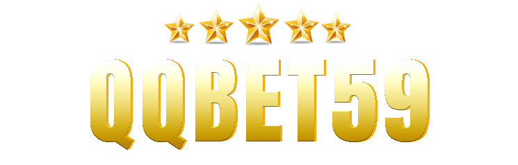 Qqbet59